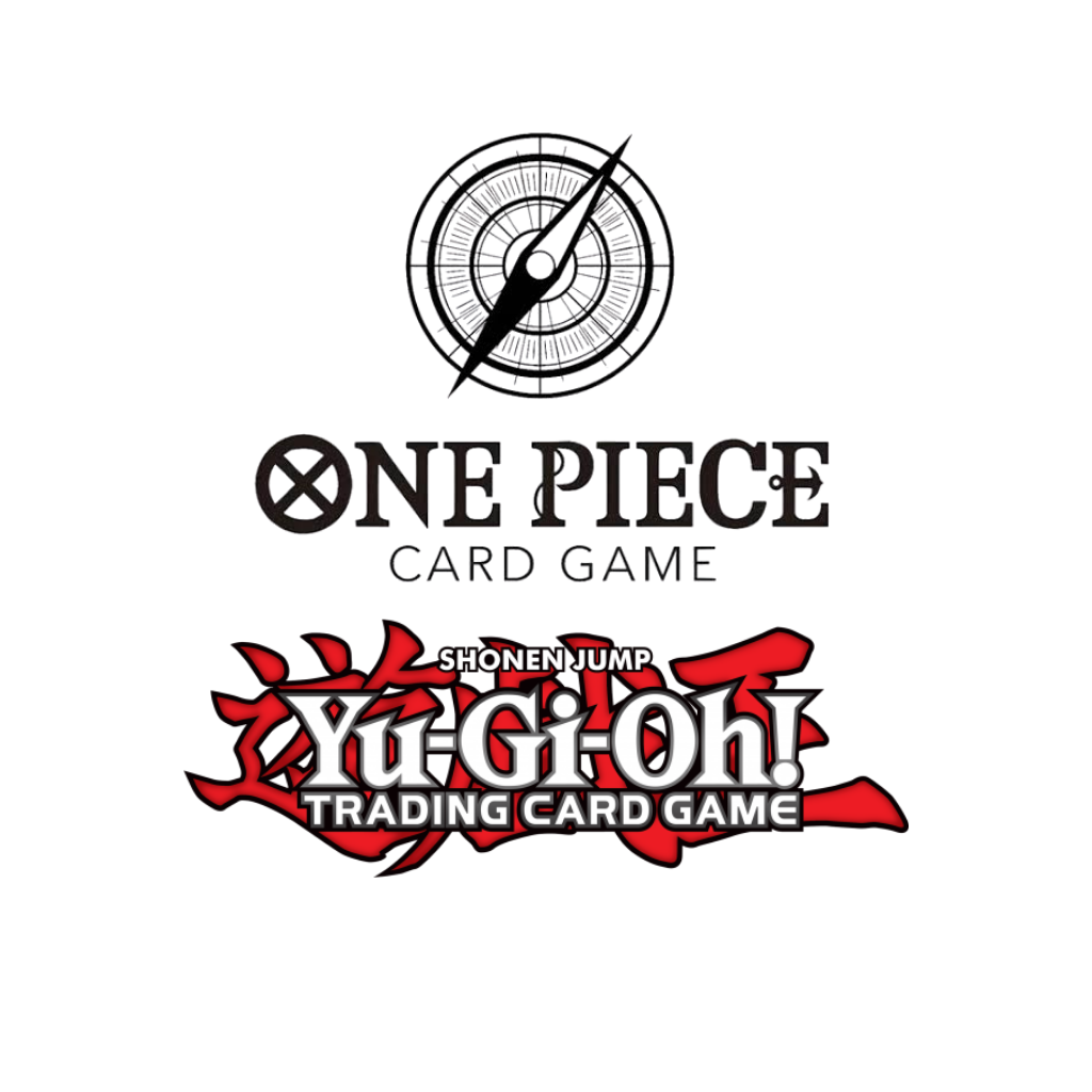 Other TCGs