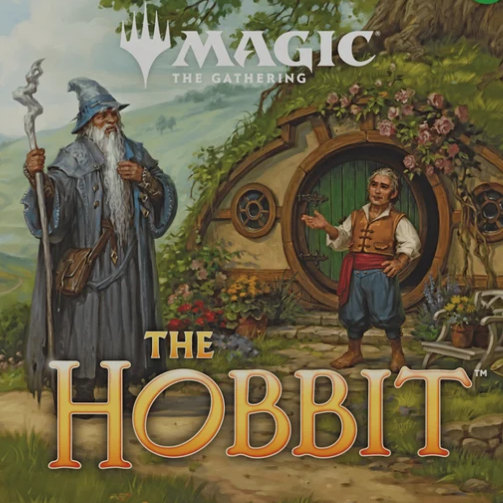 hobbit-main