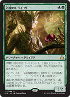 Lightly Played / Japanese / Normal