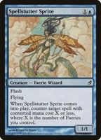 Near Mint / English / Foil