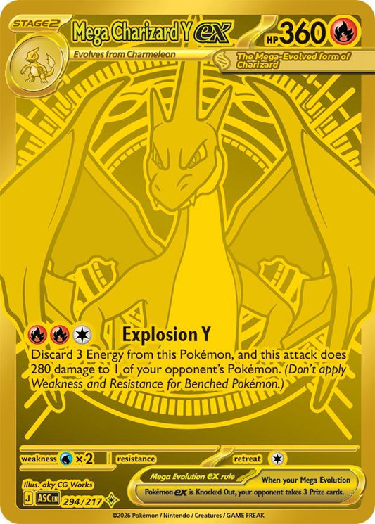 Magic the Gathering & Pokemon Deals | Magic & Monsters | MTG Magic the Gathering & Pokemon Deals | Magic & Monsters | MTG
