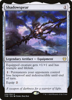 Near Mint / English / Normal