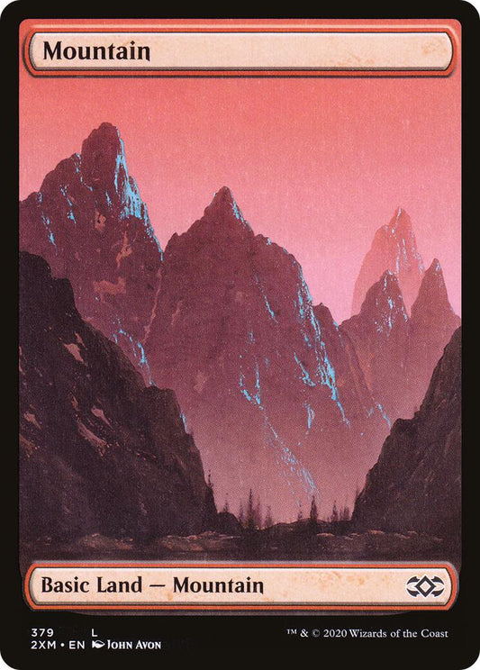 Mountain (379)