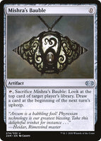 Near Mint / English / Normal