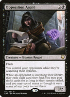 Near Mint / English / Normal