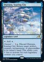 Near Mint / English / Normal