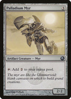 Near Mint / English / Normal