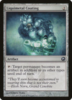 Near Mint / English / Normal