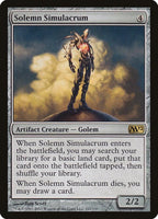 Near Mint / English / Normal