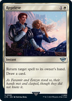 Near Mint / English / Normal