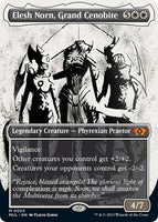 Near Mint / English / Normal