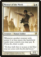 Near Mint / English / Normal