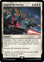 Near Mint / English / Normal