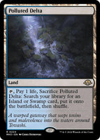 Near Mint / English / Normal