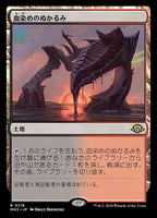 Near Mint / Japanese / Normal