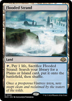 Near Mint / English / Normal