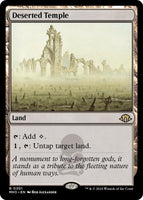 Near Mint / English / Normal