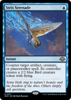 Near Mint / English / Normal