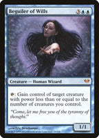 Lightly Played / English / Normal