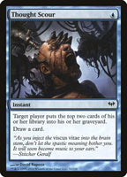 Lightly Played / English / Normal