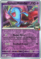 Near Mint / English / Reverse Holofoil