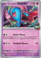 Near Mint / English / Holofoil