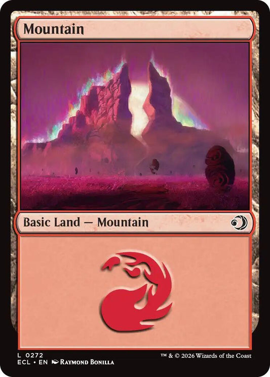 Mountain (0272)