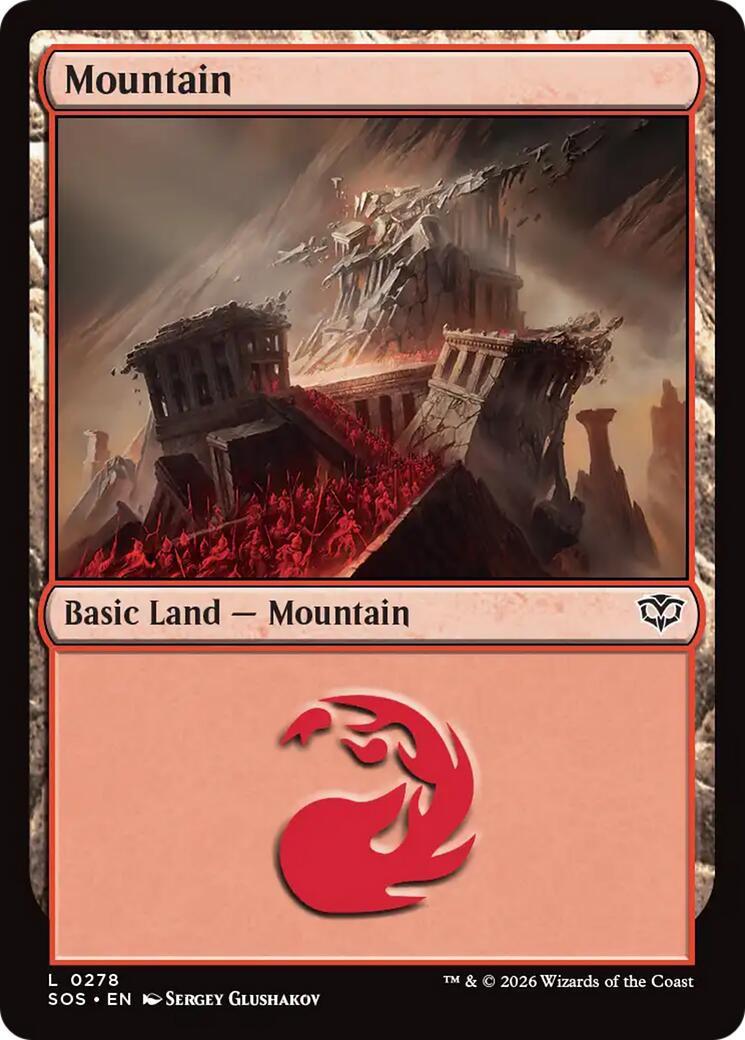 Mountain (0278)