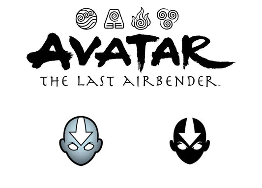 MTG Avatar Complete Common + Uncommon Set