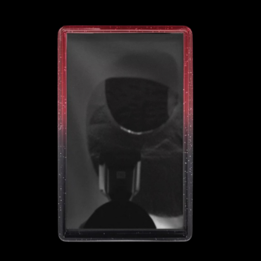 Bumper Guard - Inferno (PSA).