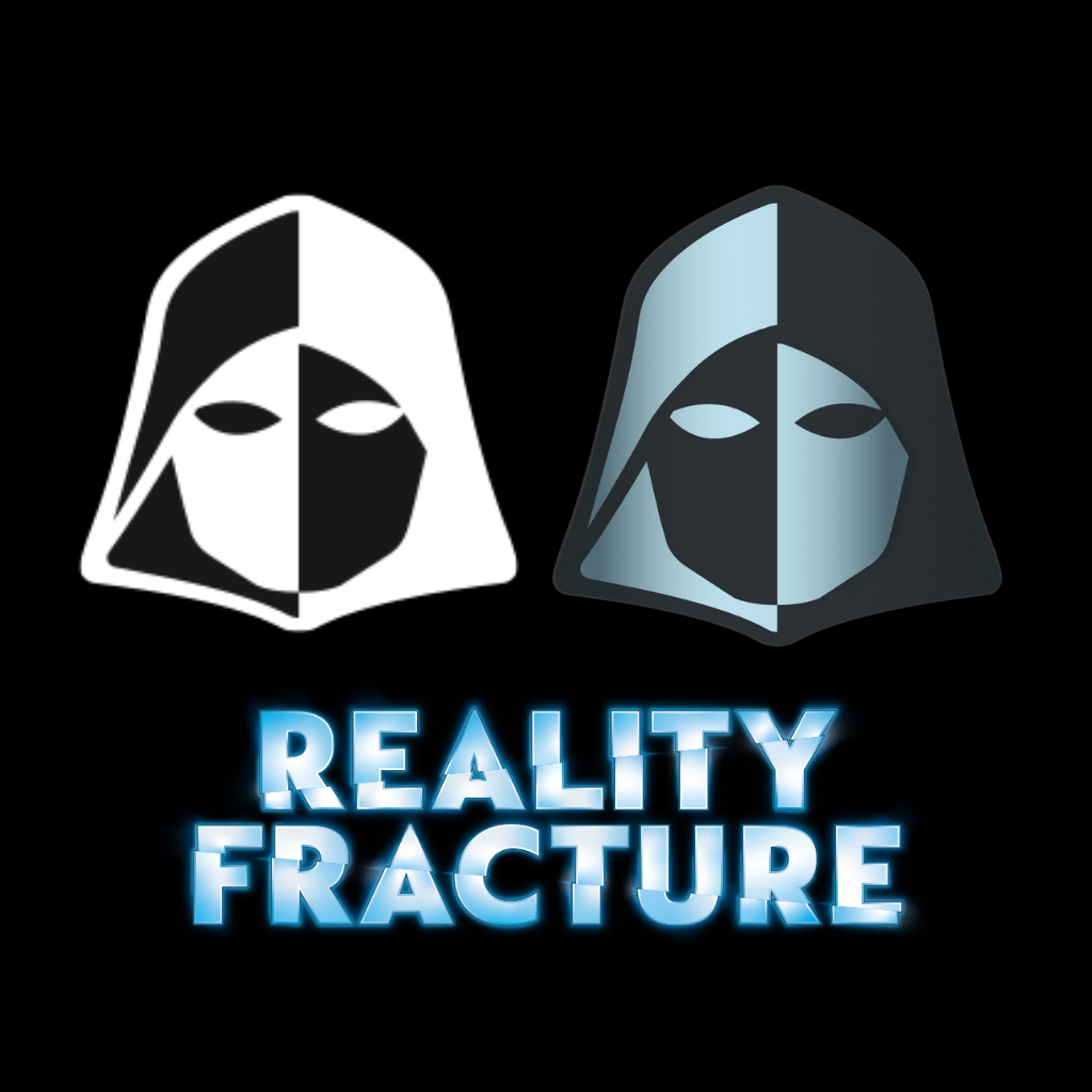 Reality Fracture Complete Common + Uncommon Set.