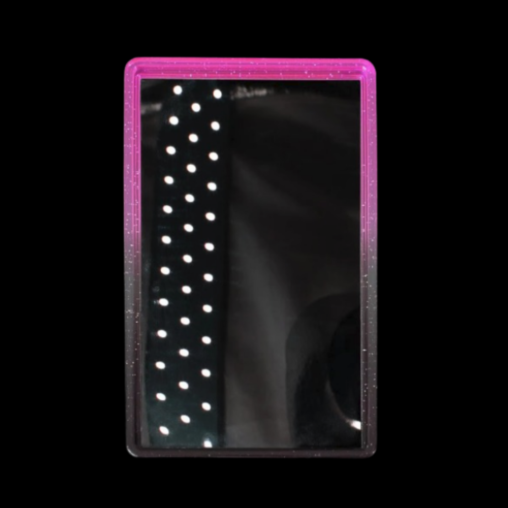 Bumper Guard - Rose Eclipse (PSA).