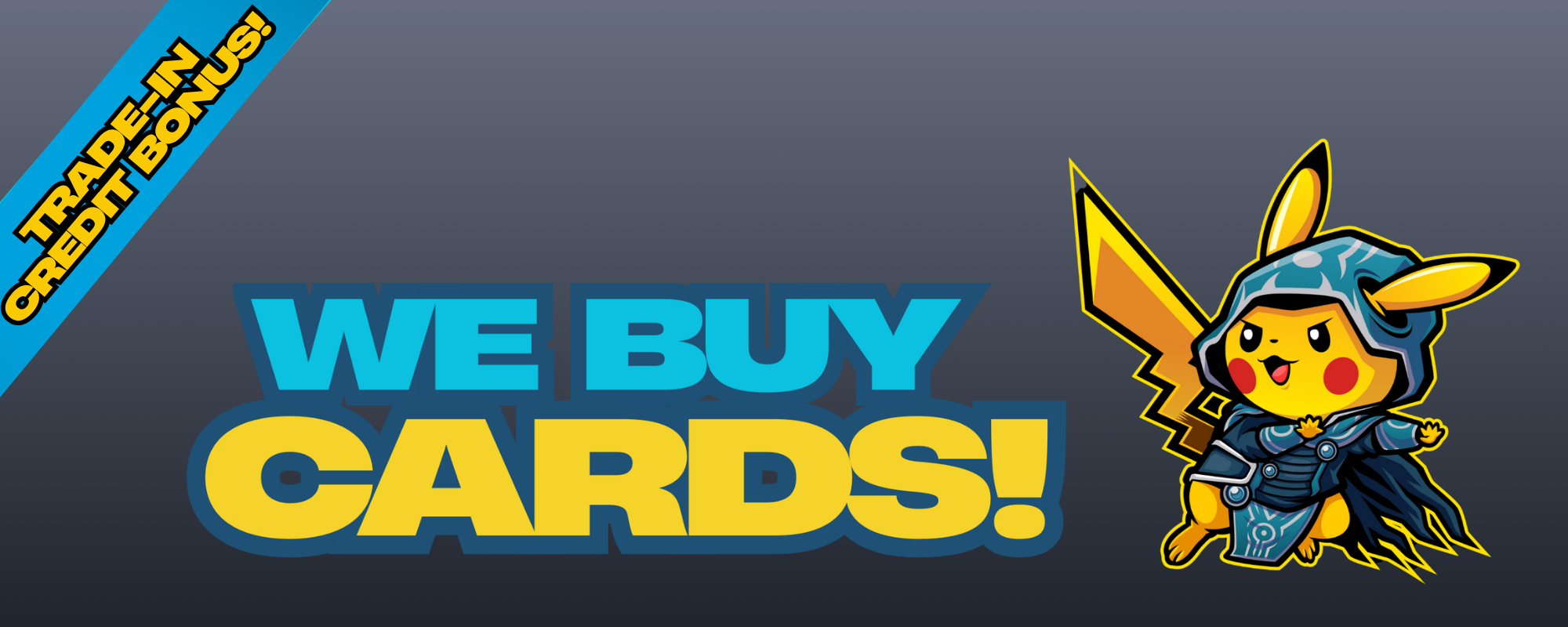 we buy mtg cards We Buy MtG